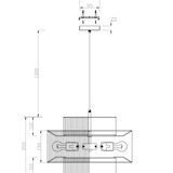 Фото FR5249PL-03BG1 - 4