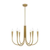 Фото FR5253PL-06BS - 1