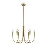 Фото FR5253PL-06BS - 2