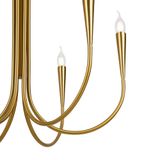 Фото FR5253PL-06BS - 3