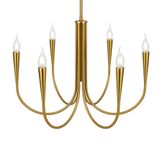 Фото FR5253PL-06BS - 4