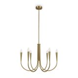 Фото FR5253PL-06BS - 6