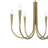 Фото FR5253PL-06BS - 7