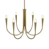 Фото FR5253PL-06BS - 8