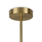 Фото FR5253PL-06BS - 9