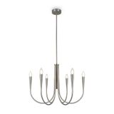 Фото FR5253PL-06N - 1