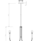 Фото FR5253PL-06N - 2