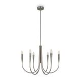 Фото FR5253PL-06N - 3