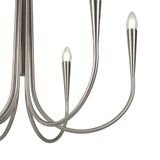 Фото FR5253PL-06N - 4