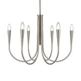 Фото FR5253PL-06N - 5