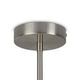 Фото FR5253PL-06N - 6