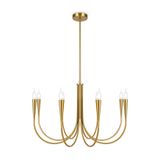 Фото FR5253PL-08BS - 1