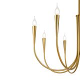 Фото FR5253PL-08BS - 2