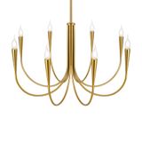 Фото FR5253PL-08BS - 3