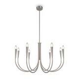 Фото FR5253PL-08N - 1