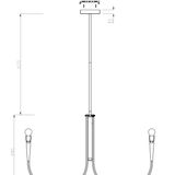 Фото FR5253PL-08N - 2