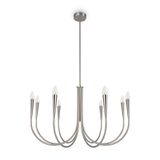 Фото FR5253PL-08N - 3