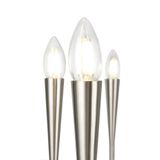 Фото FR5253PL-08N - 4