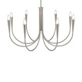 Фото FR5253PL-08N - 5