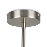 Фото FR5253PL-08N - 6