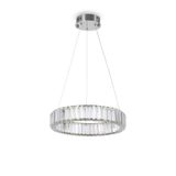 Фото FR5257PL-L17CH - 1