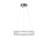 Фото FR5257PL-L17CH - 4