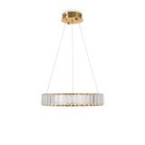 Фото FR5257PL-L17G - 3