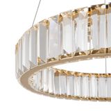 Фото FR5257PL-L17G - 4