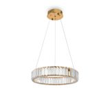 Фото FR5257PL-L17G - 5