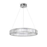 Фото FR5257PL-L25CH - 1