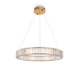 Фото FR5257PL-L25G - 1