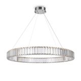 Фото FR5257PL-L32CH - 1