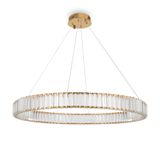 Фото FR5257PL-L32G - 3