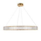 Фото FR5257PL-L32G - 4