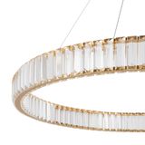 Фото FR5257PL-L32G - 5