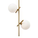 Фото FR5259PL-02BS - 3