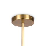 Фото FR5259PL-02BS - 4