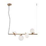 Фото FR5259PL-04BS - 1