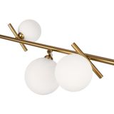 Фото FR5259PL-04BS - 2