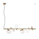 Фото FR5259PL-06BS - 2