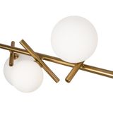 Фото FR5259PL-06BS - 6