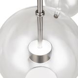 Фото FR5281PL-L10N - 3