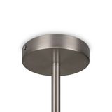 Фото FR5281PL-L10N - 4