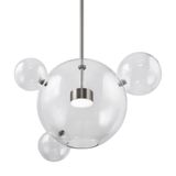 Фото FR5281PL-L10N - 6