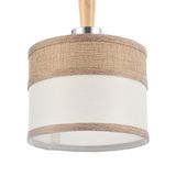 Фото FR5329-PL-01-CH - 3