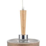 Фото FR5329-PL-01-CH - 4