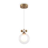 Фото FR5364PL-01BS - 2