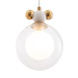 Фото FR5364PL-01BS - 5