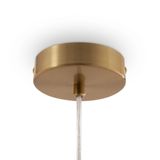 Фото FR5364PL-01BS - 7