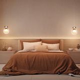 Фото FR5364PL-03BS - 3